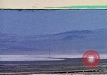 Image of nuclear test Nye County Nevada USA, 1955, second 1 stock footage video 65675046788