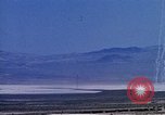 Image of nuclear test Nye County Nevada USA, 1955, second 11 stock footage video 65675046788