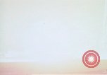 Image of nuclear test Nye County Nevada USA, 1955, second 13 stock footage video 65675046788