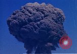 Image of nuclear test Nye County Nevada USA, 1955, second 36 stock footage video 65675046788