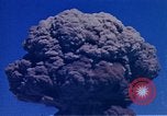 Image of nuclear test Nye County Nevada USA, 1955, second 42 stock footage video 65675046788