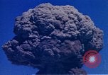 Image of nuclear test Nye County Nevada USA, 1955, second 43 stock footage video 65675046788