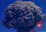 Image of nuclear test Nye County Nevada USA, 1955, second 45 stock footage video 65675046788