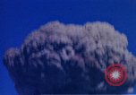 Image of nuclear test Nye County Nevada USA, 1955, second 53 stock footage video 65675046788