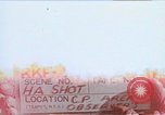 Image of High Altitude Nuclear test Nye County Nevada USA, 1955, second 1 stock footage video 65675046789
