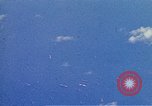 Image of Operation Crossroads Marshall Islands, 1946, second 1 stock footage video 65675046790