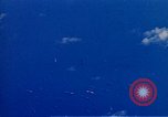 Image of Operation Crossroads Marshall Islands, 1946, second 3 stock footage video 65675046790