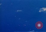 Image of Operation Crossroads Marshall Islands, 1946, second 4 stock footage video 65675046790