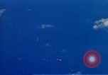 Image of Operation Crossroads Marshall Islands, 1946, second 5 stock footage video 65675046790