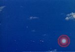 Image of Operation Crossroads Marshall Islands, 1946, second 6 stock footage video 65675046790