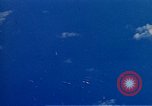Image of Operation Crossroads Marshall Islands, 1946, second 7 stock footage video 65675046790