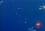 Image of Operation Crossroads Marshall Islands, 1946, second 8 stock footage video 65675046790