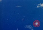 Image of Operation Crossroads Marshall Islands, 1946, second 9 stock footage video 65675046790