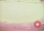 Image of Operation Crossroads Marshall Islands, 1946, second 16 stock footage video 65675046790