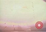 Image of Operation Crossroads Marshall Islands, 1946, second 17 stock footage video 65675046790