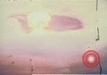 Image of Operation Crossroads Marshall Islands, 1946, second 18 stock footage video 65675046790