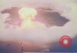 Image of Operation Crossroads Marshall Islands, 1946, second 19 stock footage video 65675046790