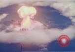 Image of Operation Crossroads Marshall Islands, 1946, second 20 stock footage video 65675046790