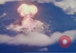 Image of Operation Crossroads Marshall Islands, 1946, second 21 stock footage video 65675046790