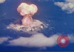 Image of Operation Crossroads Marshall Islands, 1946, second 22 stock footage video 65675046790