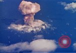 Image of Operation Crossroads Marshall Islands, 1946, second 24 stock footage video 65675046790