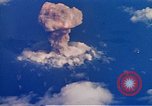 Image of Operation Crossroads Marshall Islands, 1946, second 25 stock footage video 65675046790