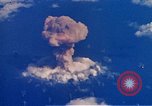 Image of Operation Crossroads Marshall Islands, 1946, second 26 stock footage video 65675046790