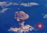 Image of Operation Crossroads Marshall Islands, 1946, second 27 stock footage video 65675046790