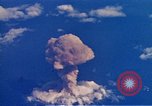 Image of Operation Crossroads Marshall Islands, 1946, second 28 stock footage video 65675046790