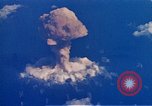 Image of Operation Crossroads Marshall Islands, 1946, second 29 stock footage video 65675046790