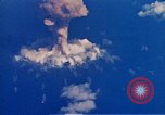 Image of Operation Crossroads Marshall Islands, 1946, second 30 stock footage video 65675046790