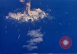 Image of Operation Crossroads Marshall Islands, 1946, second 31 stock footage video 65675046790
