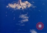 Image of Operation Crossroads Marshall Islands, 1946, second 33 stock footage video 65675046790