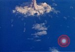 Image of Operation Crossroads Marshall Islands, 1946, second 34 stock footage video 65675046790