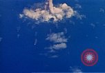 Image of Operation Crossroads Marshall Islands, 1946, second 35 stock footage video 65675046790