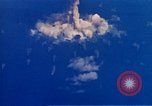 Image of Operation Crossroads Marshall Islands, 1946, second 36 stock footage video 65675046790