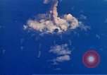 Image of Operation Crossroads Marshall Islands, 1946, second 37 stock footage video 65675046790