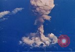 Image of Operation Crossroads Marshall Islands, 1946, second 41 stock footage video 65675046790