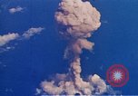 Image of Operation Crossroads Marshall Islands, 1946, second 42 stock footage video 65675046790