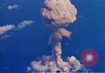 Image of Operation Crossroads Marshall Islands, 1946, second 43 stock footage video 65675046790