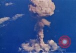 Image of Operation Crossroads Marshall Islands, 1946, second 44 stock footage video 65675046790