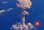 Image of Operation Crossroads Marshall Islands, 1946, second 45 stock footage video 65675046790