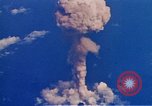 Image of Operation Crossroads Marshall Islands, 1946, second 46 stock footage video 65675046790