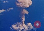 Image of Operation Crossroads Marshall Islands, 1946, second 47 stock footage video 65675046790