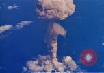 Image of Operation Crossroads Marshall Islands, 1946, second 48 stock footage video 65675046790