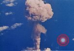 Image of Operation Crossroads Marshall Islands, 1946, second 49 stock footage video 65675046790