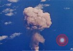 Image of Operation Crossroads Marshall Islands, 1946, second 50 stock footage video 65675046790
