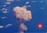 Image of Operation Crossroads Marshall Islands, 1946, second 51 stock footage video 65675046790