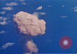Image of Operation Crossroads Marshall Islands, 1946, second 53 stock footage video 65675046790