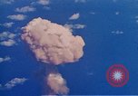 Image of Operation Crossroads Marshall Islands, 1946, second 55 stock footage video 65675046790